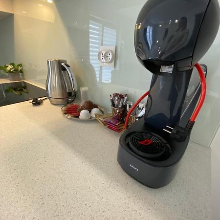 Flat4You II بوزنان المظهر الخارجي الصورة