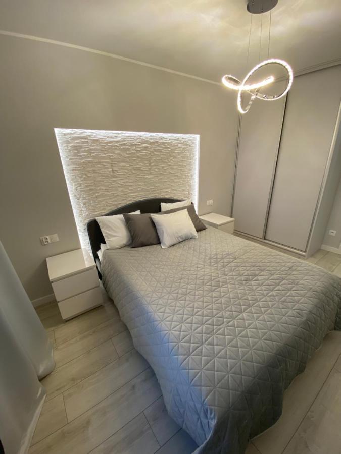 Flat4You II بوزنان المظهر الخارجي الصورة